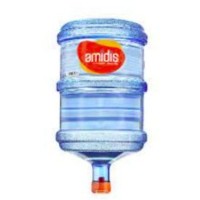 Amidis Galon Refill