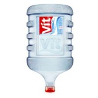 Vit Galon Refill